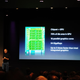 Illustration for article titled Apple MacBook Event Coverage